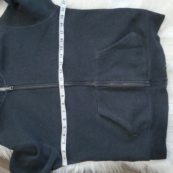 Polo Ralph Lauren sweater - Picture 5 of 7